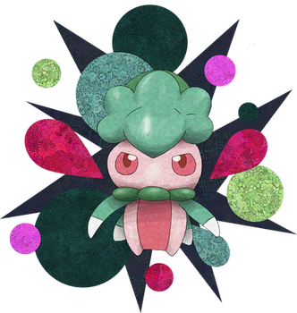 Explore The Best カリキリ Art Deviantart Explore The Best カリキリ Art Deviantart