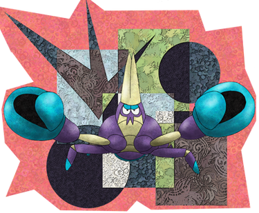 Explore The Best マケンカニ Art Deviantart Explore The Best マケンカニ Art Deviantart