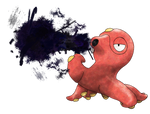 Perfect Specimen by Macuarrorro