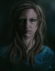 Lagertha