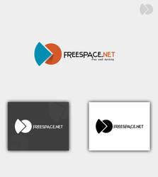 FreeSpace.net Logo !