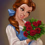 Princess Belle