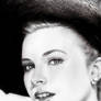 Grace Kelly