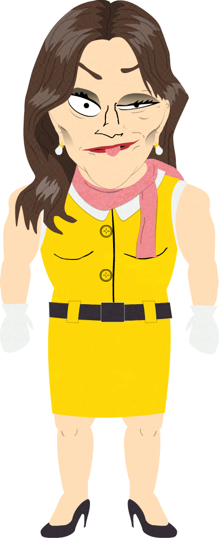 BUCKLE UP BUCKAROO by LWBiverse on DeviantArt