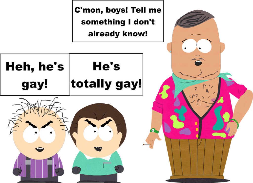 Hot porno - Big gay al big gay saloon Male Adult Images Sick tranny movies