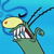 Plankton 5