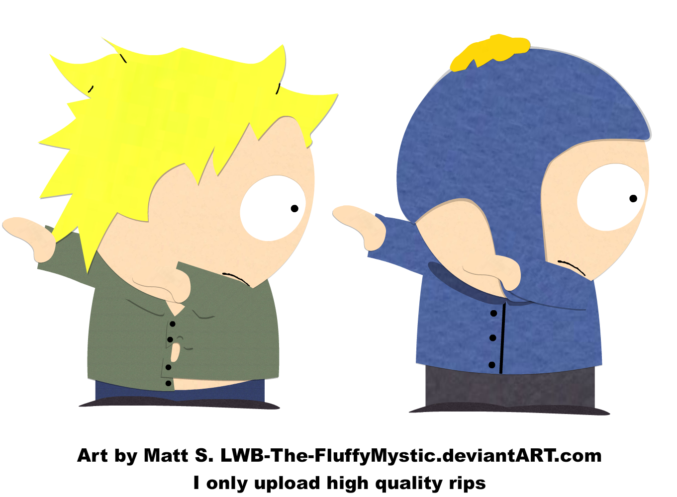 creek craig x tweek south park tweek south park south park south park anime...