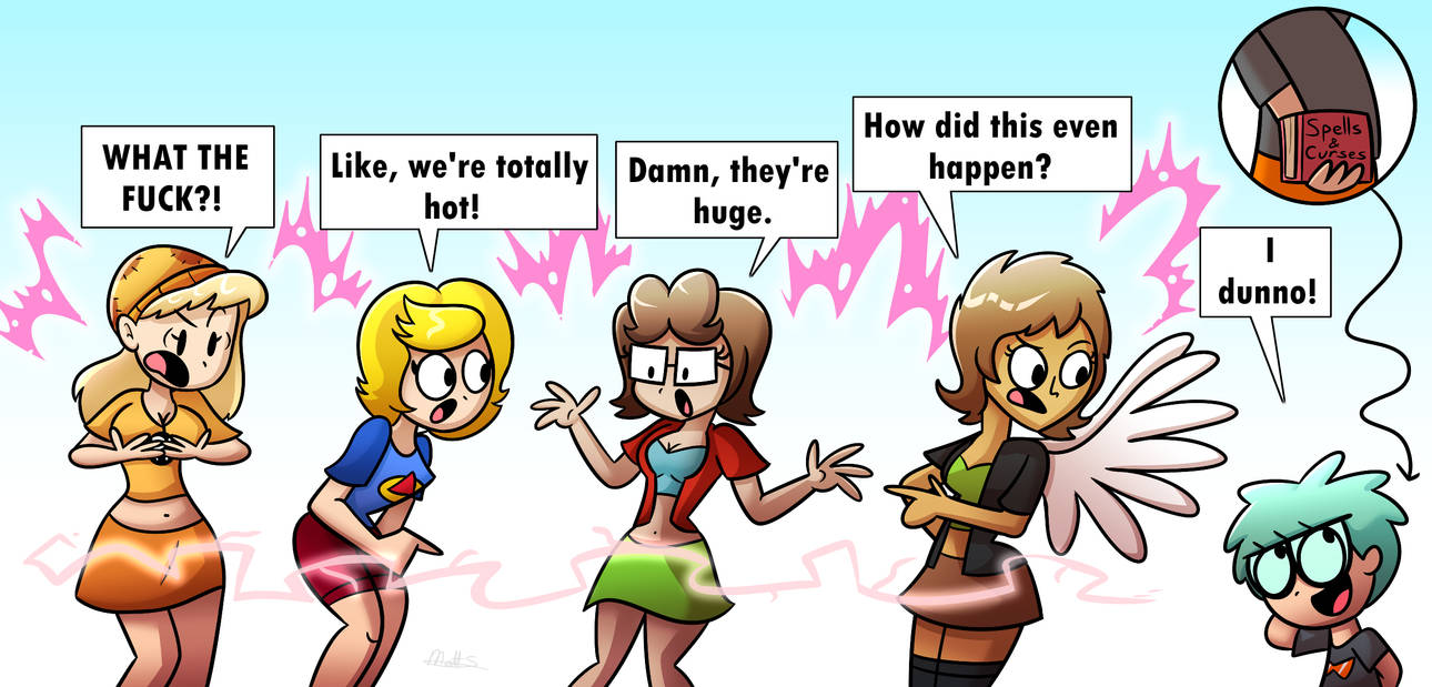 Gianni recommend best of girls cartoon fucked mystical getting by Gianni recommend best of girls cartoon fucked mystical getting by