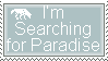 I'm Searching 4 Paradise WR