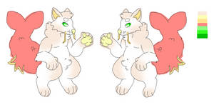 demet ozdemir drawing karakalem