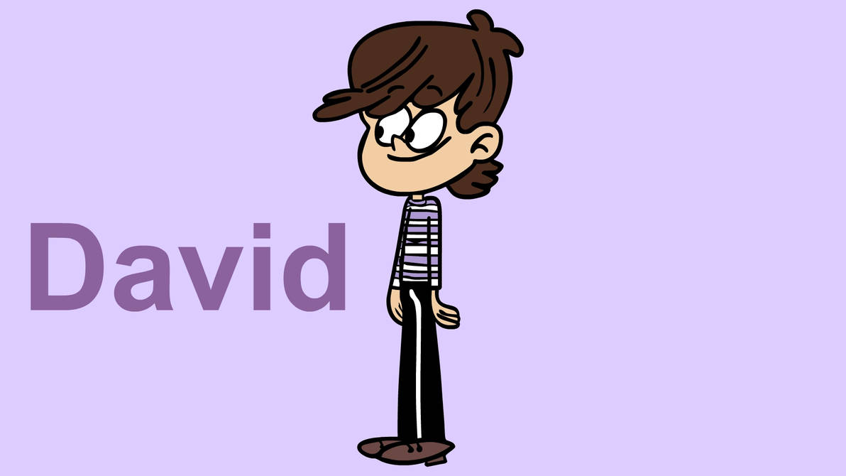 David By Artbythanasi On Deviantart David By Artbythanasi On Deviantart
