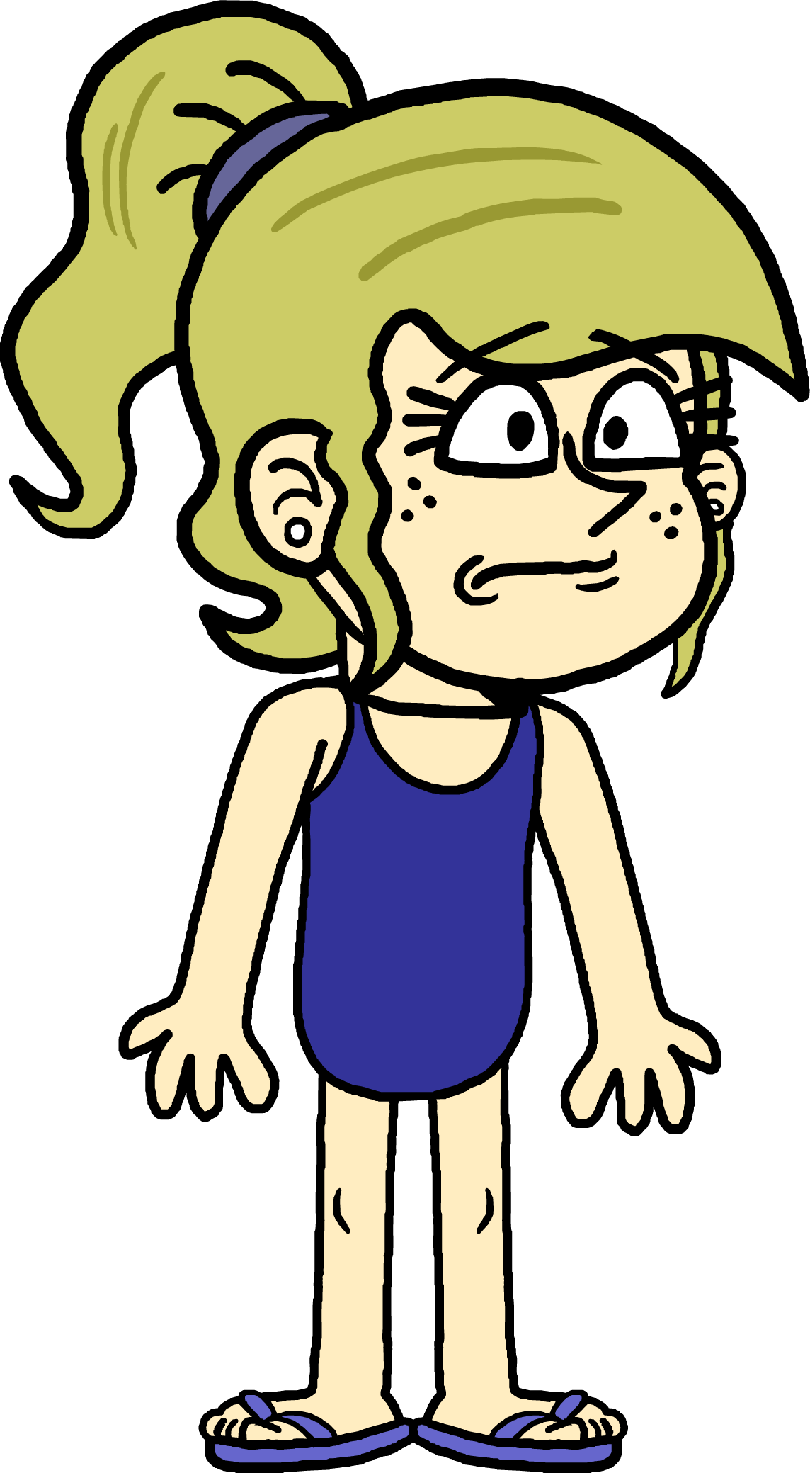 Emma By Artbythanasi On Deviantart Emma By Artbythanasi On Deviantart