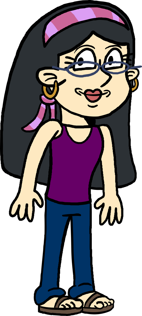 Elena By Artbythanasi On Deviantart Elena By Artbythanasi On Deviantart