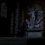 Temple of Nyx