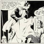 Everything's all right Narda 15/2/1959 Comic.