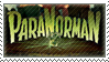 ParaNorman Stamp by Nemo-TV-Champion
