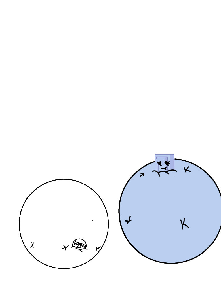 Requested: Infinity Inflated Liy by Earthttheboater on DeviantArt