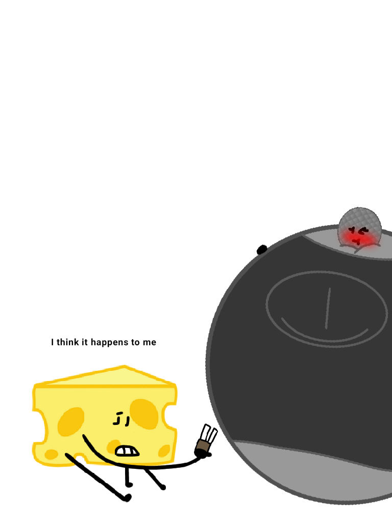 Inflation Prank by Earthttheboater on DeviantArt