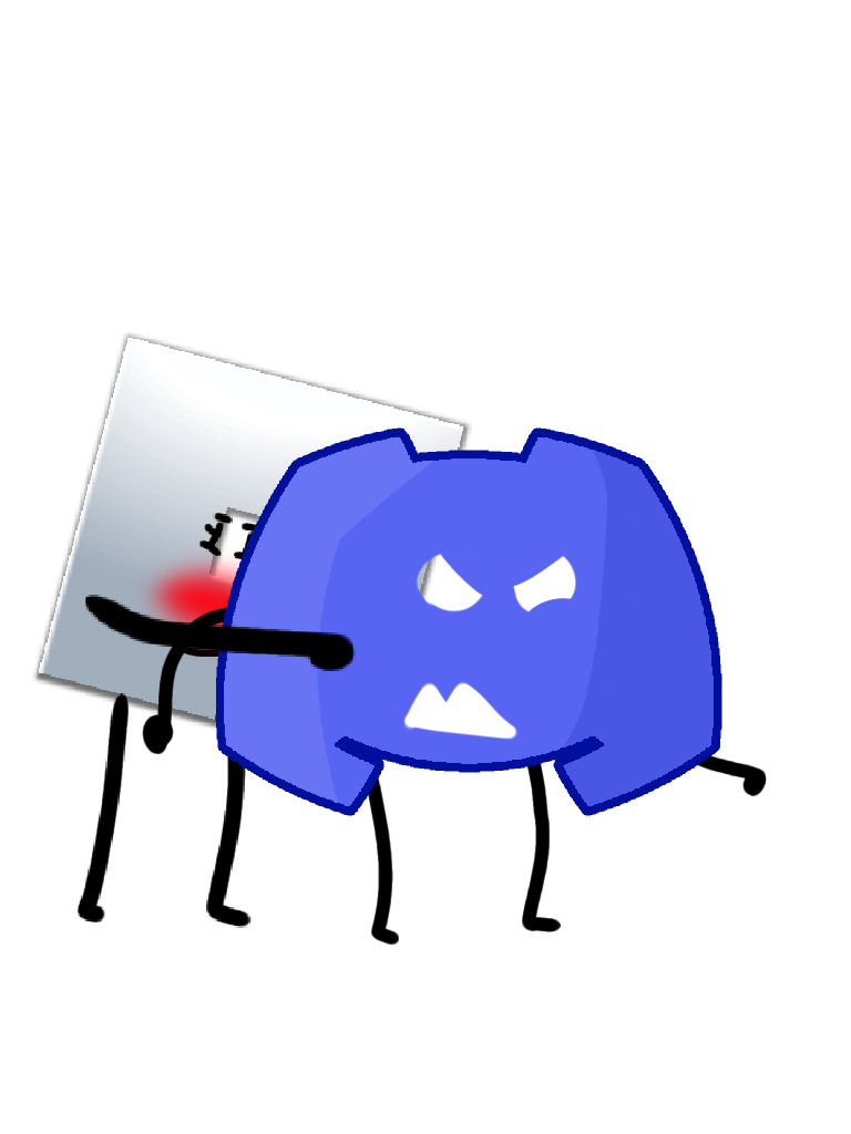 Roblox Obsessed with Discord by Earthttheboater on DeviantArt