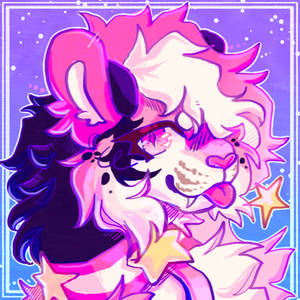 commissionnnnnnnnn