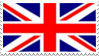 British flag stamp by Names-Tailz