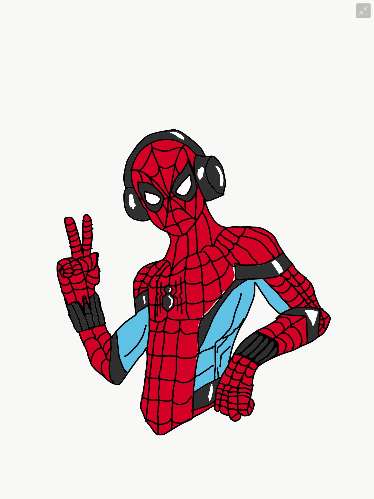 What Do You Think Hes Listening To By Icelemental On Deviantart What Do You Think Hes Listening To By Icelemental On Deviantart