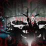 Joey Jordison wallpaper