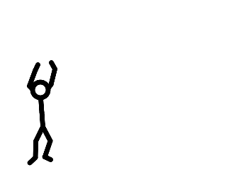my-first-STYKZ-animation by Ixentrick on DeviantArt my-first-STYKZ-animation by Ixentrick on DeviantArt