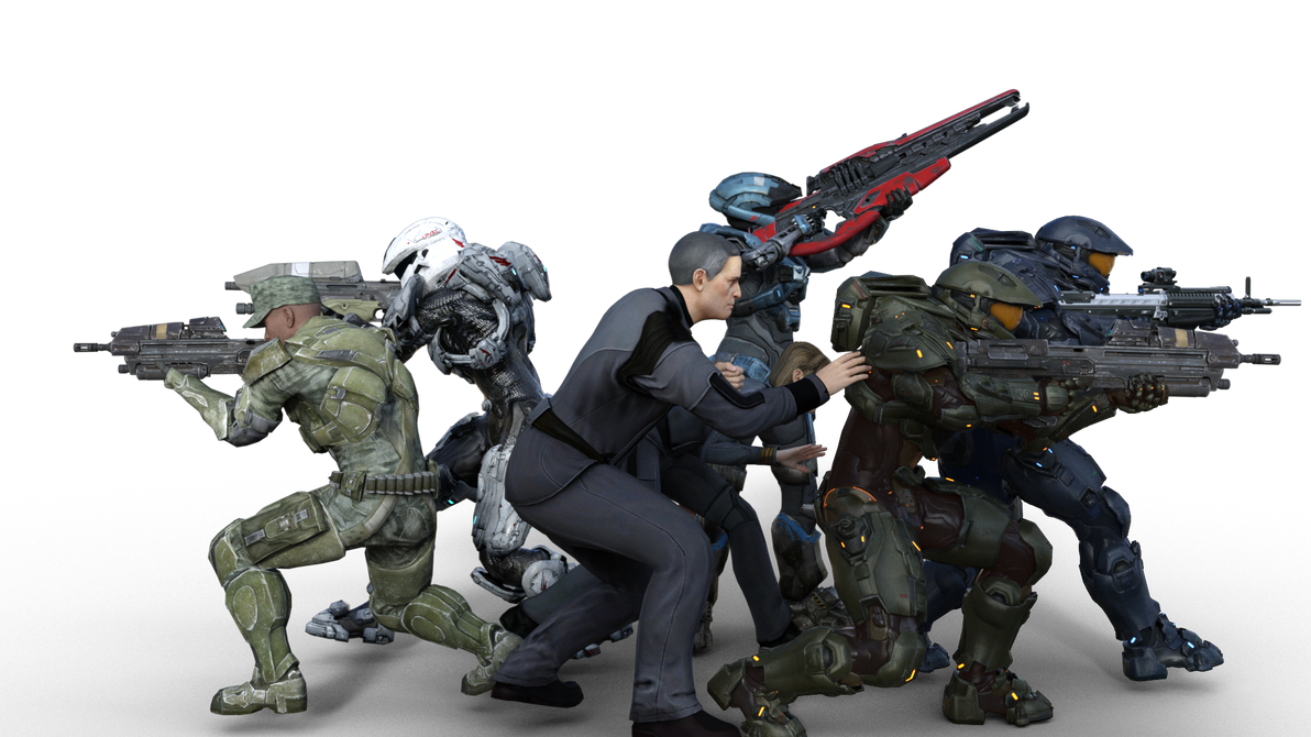 Tactical Movement by bulldawg488 on DeviantArt Tactical Movement by bulldawg488 on DeviantArt