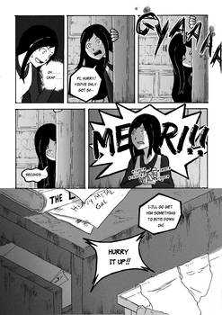 The 'Heavy Metal' Gal: Pg.04(V.2)