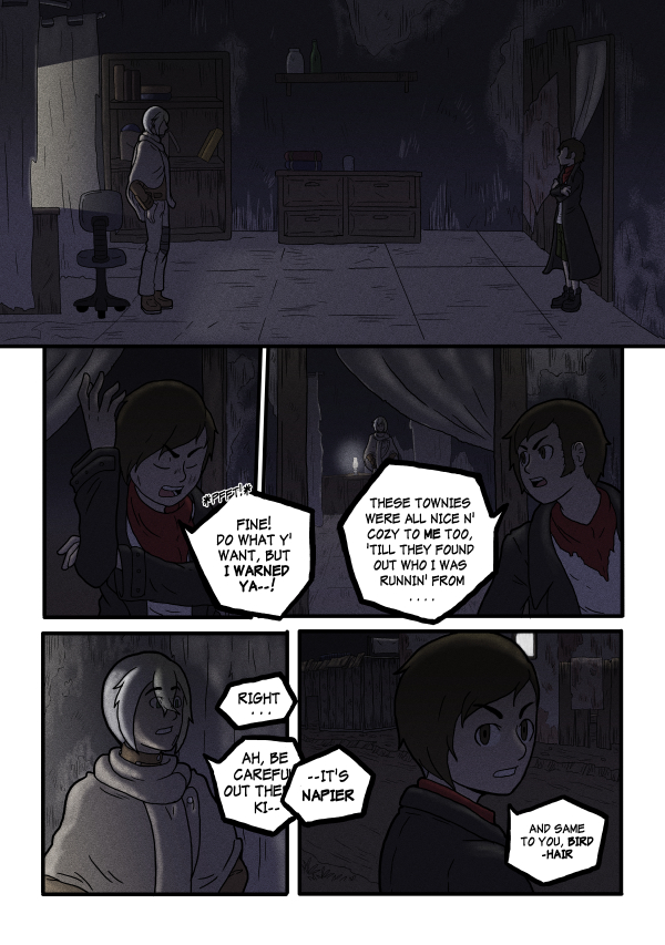 Ch.7 The 'Wing Clipper': Pt1: Pg.18