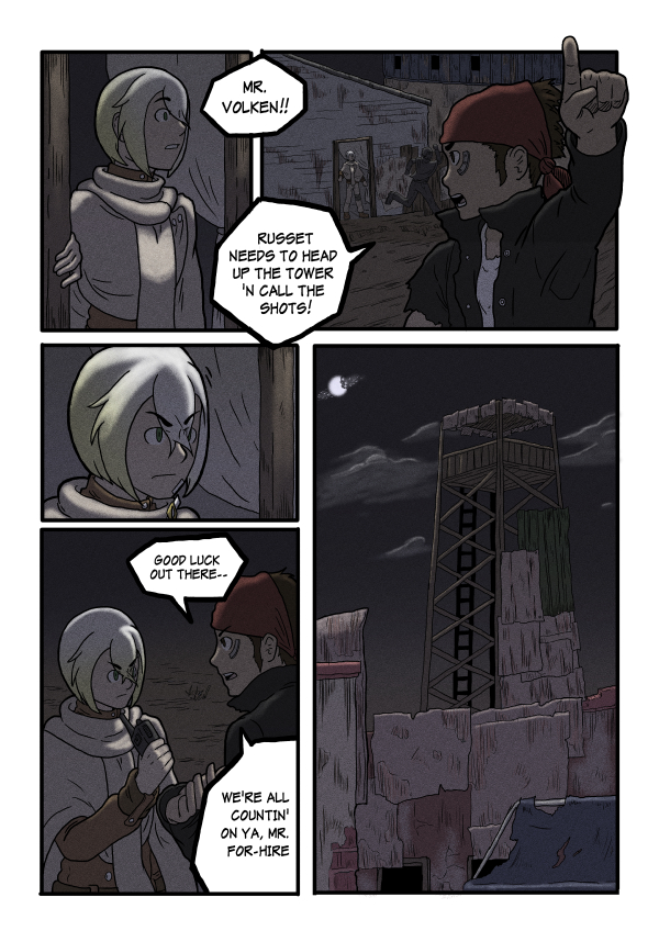 Ch.7 The 'Wing Clipper': Pt1: Pg.20