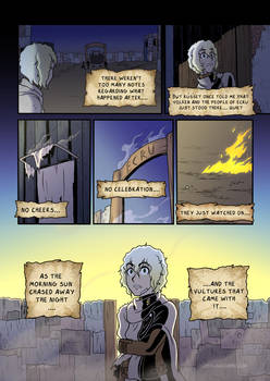 Ch.8 The 'Wing-Clipper' 2: Pg.47