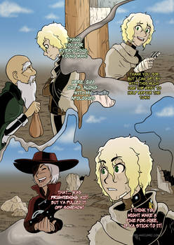 Ch.8 The 'Wing-Clipper' 2: Pg.48