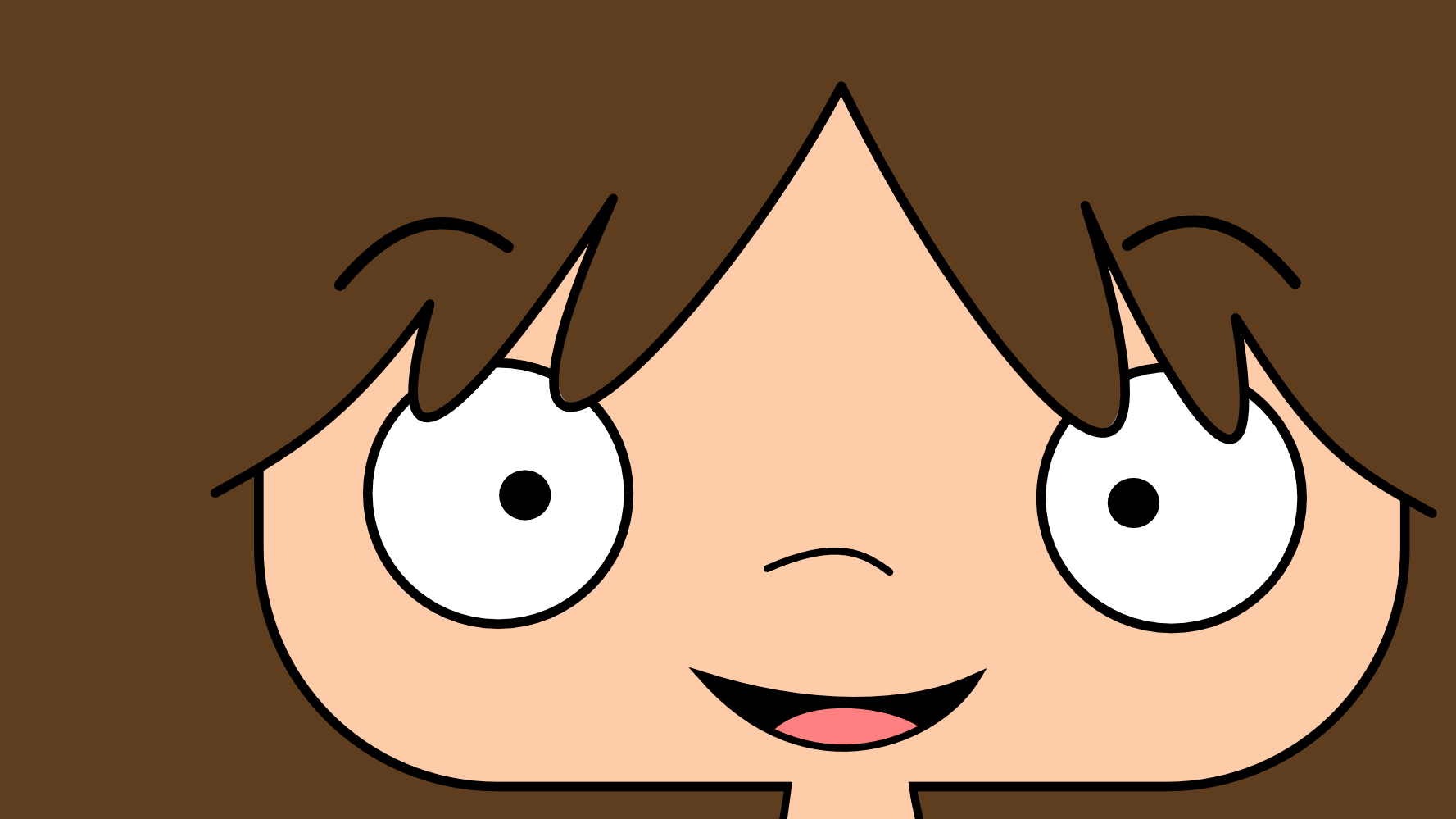 minimalist mac wallpaper by ajtheppgfan