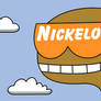 Classic Nickelodeon Wallpaper