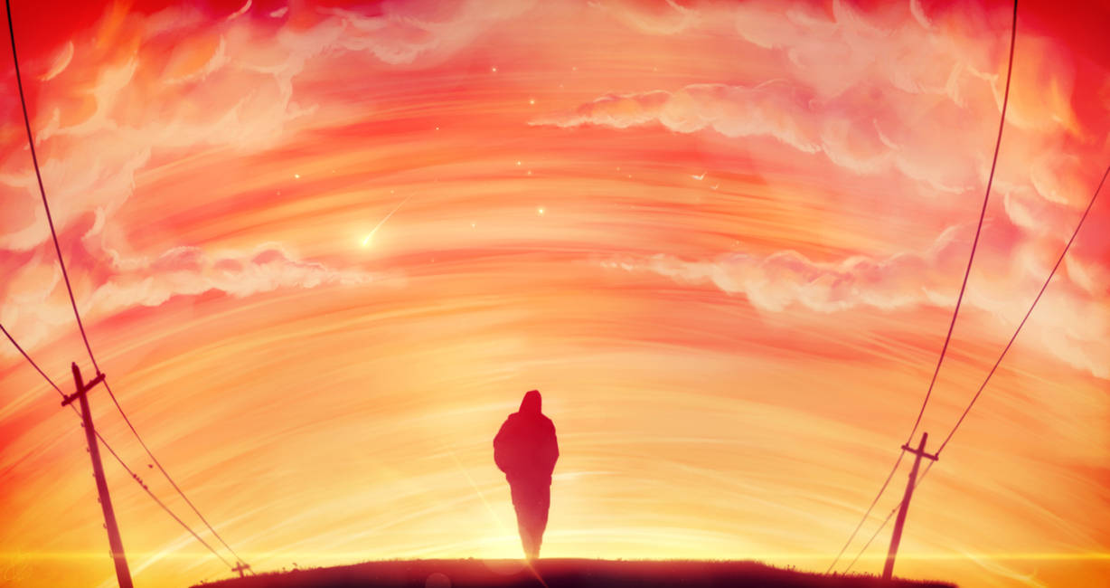 Sign Off Screen Deviantart sign by devilhs on DeviantArt
