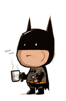 bat-coffee