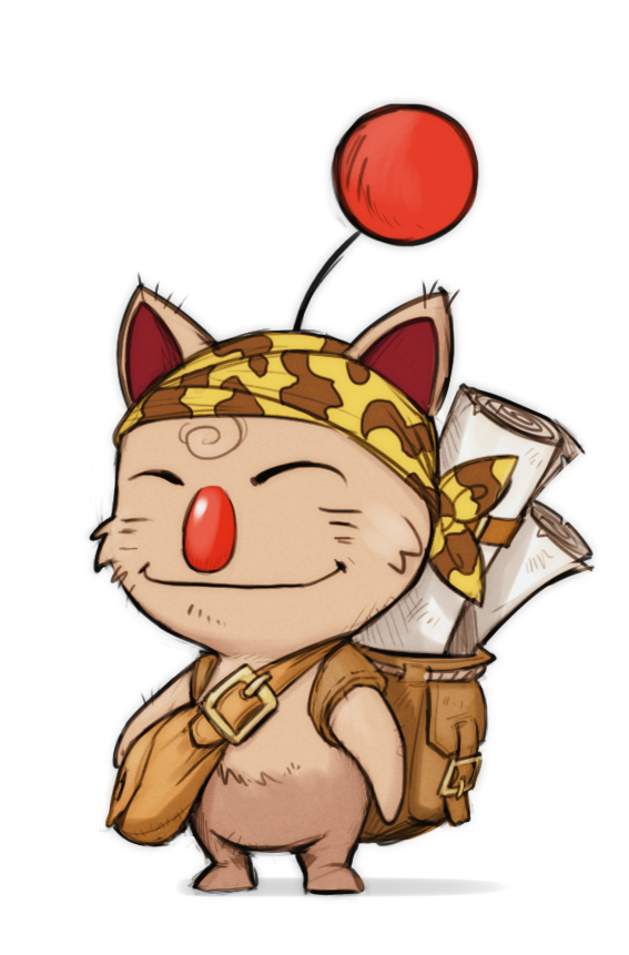 Stiltzkin