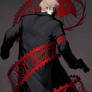 Inferno Erratus cover