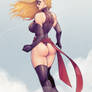 Ms.Marvel