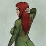 Mera