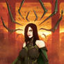 Hela