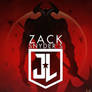 ZSJL