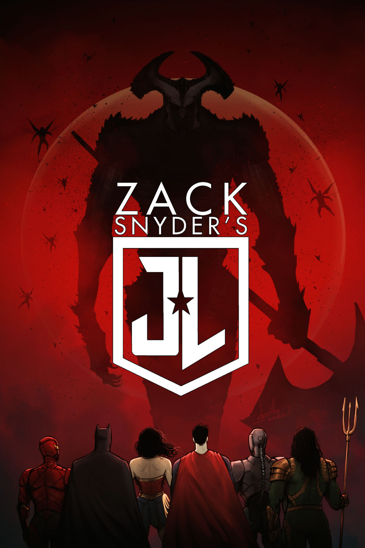 ZSJL