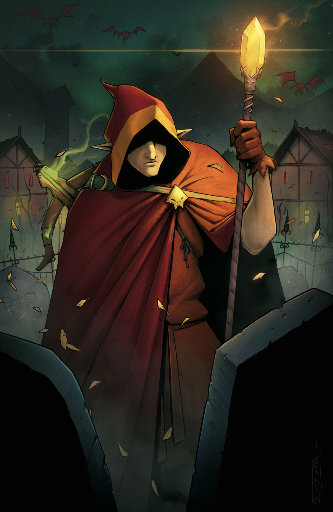 devil and python leave heretics ⇒ Images High... Heretic by devilhs on DeviantArt