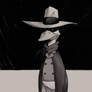 Darkwing Duck.