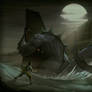 Dagon