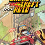 Grand Theft Auto 1
