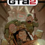 GTA 2